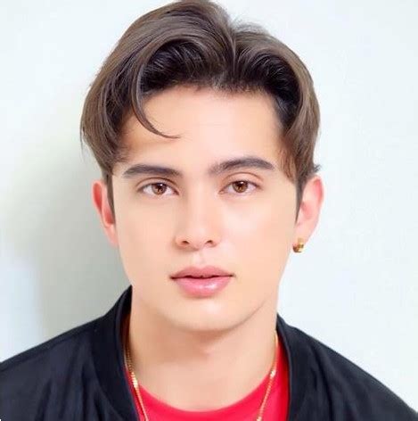 James Reid Biography, Age, Height, Family, Latest Update.